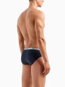Нижнее белье Emporio Armani модель 111734-4R717-19355 Фото