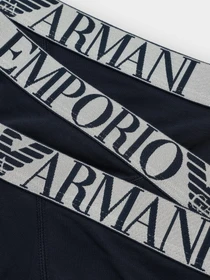 Нижнее белье Emporio Armani модель 111734-4R726-40035 Фото