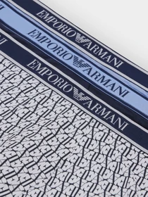 Нижнее белье Emporio Armani модель 112130-4R717-23631 Фото