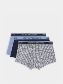 Нижнее белье Emporio Armani модель 112130-4R717-23631 Фото