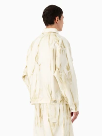 Куртки и дубленки Emporio Armani модель 3D1B8B-1K30Z-F510 Фото