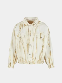 Куртки и дубленки Emporio Armani модель 3D1B8B-1K30Z-F510 Фото