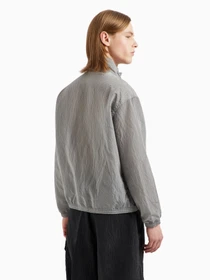 Куртки и дубленки Emporio Armani модель 3D1BG7-1NJUZ-0653 Фото