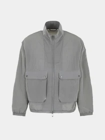 Куртки и дубленки Emporio Armani модель 3D1BG7-1NJUZ-0653 Фото