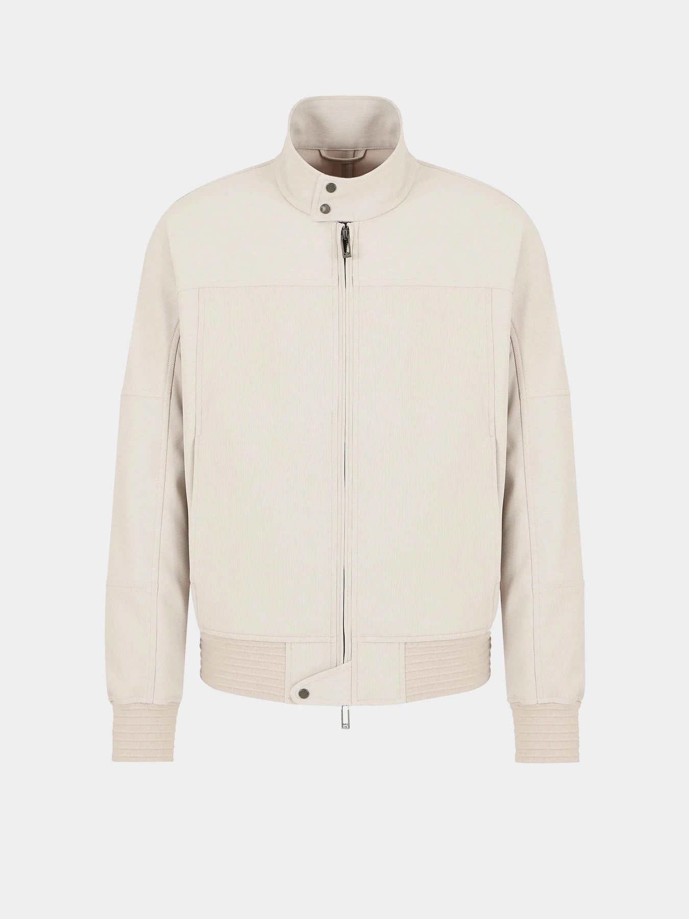 Куртки и дубленки Emporio Armani модель 3D1BH5-1NPQZ-06G2 Куртки и дубленки Emporio Armani модель 3D1BH5-1NPQZ-06G2 Фото