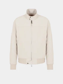 Куртки и дубленки Emporio Armani модель 3D1BH5-1NPQZ-06G2 Фото