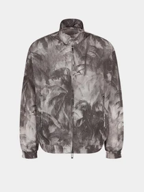 Куртки и дубленки Emporio Armani модель 3D1BH9-1NTDZ-F617 Фото