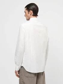 Рубашки Emporio Armani модель 3D1C86-1NIUZ-F146 Фото