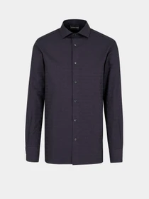 Рубашки Emporio Armani модель 3D1C86-1NIUZ-F922 Фото