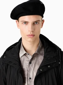 Рубашки Emporio Armani модель 3D1CG7-1NRDZ-F617 Фото