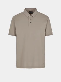 Футболки и поло Emporio Armani модель 3D1FM2-1JGYZ-F624 Фото