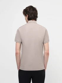 Футболки и поло Emporio Armani модель 3D1FM3-1JCYZ-0650 Фото