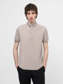 Футболки и поло Emporio Armani модель 3D1FM3-1JCYZ-0650 Фото