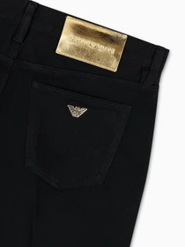 Джинсы Emporio Armani модель 3D1J75-1DQAZ-0005 Фото