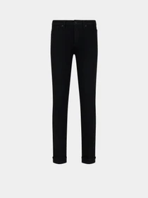 Джинсы Emporio Armani модель 3D1J75-1DQAZ-0005 Фото