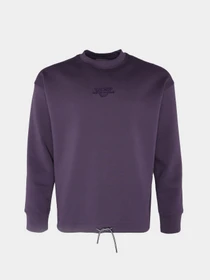 Худи и свитшоты Emporio Armani модель 3D1M62-1JHSZ-0861 Фото