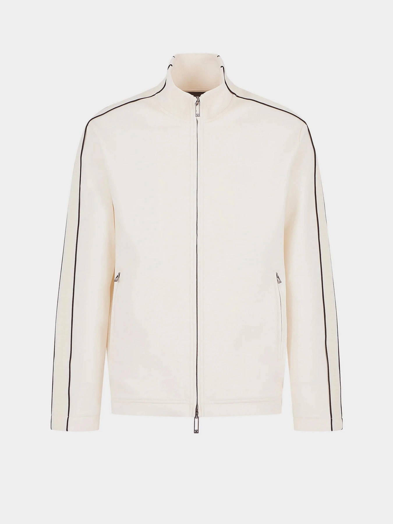 Худи и свитшоты Emporio Armani модель 3D1M69-1JHSZ-0128 Худи и свитшоты Emporio Armani модель 3D1M69-1JHSZ-0128 Фото