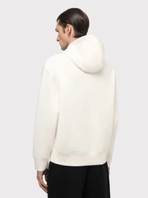 Худи и свитшоты Emporio Armani модель 3D1M72-1JHSZ-01A3 Фото