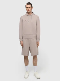 Худи и свитшоты Emporio Armani модель 3D1M72-1JHSZ-06H3 Фото