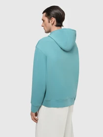 Худи и свитшоты Emporio Armani модель 3D1M72-1JHSZ-0759 Фото