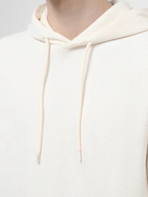 Худи и свитшоты Emporio Armani модель 3D1M74-1JOOZ-0128 Фото