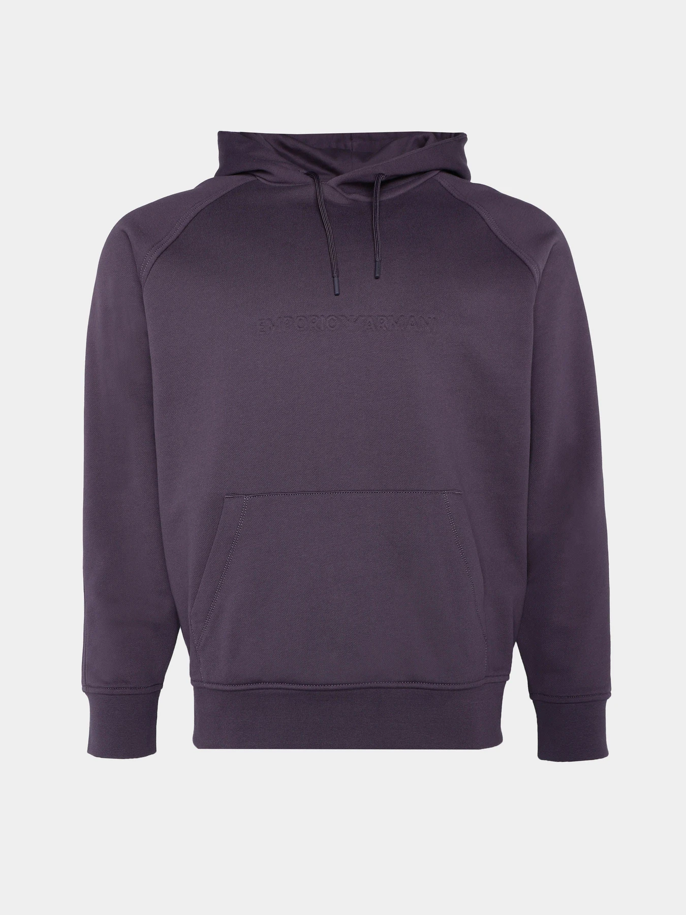 Худи и свитшоты Emporio Armani модель 3D1M88-1JOQZ-0861 Худи и свитшоты Emporio Armani модель 3D1M88-1JOQZ-0861 Фото