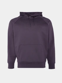 Худи и свитшоты Emporio Armani модель 3D1M88-1JOQZ-0861 Фото