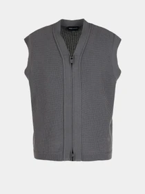 Свитры и кардиганы Emporio Armani модель 3D1MXL-1MPMZ-0639 Фото