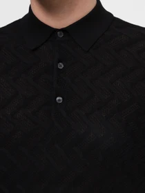 Футболки и поло Emporio Armani модель 3D1MXM-1MPGZ-F018 Фото
