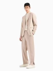 Футболки и поло Emporio Armani модель 3D1MXM-1MPGZ-F110 Фото