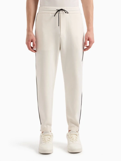 Брюки Emporio Armani модель 3D1P68-1JHSZ-0128 Фото