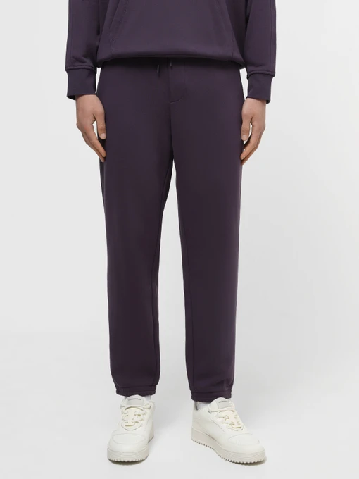 Брюки Emporio Armani модель 3D1P74-1JOQZ-0861 Фото