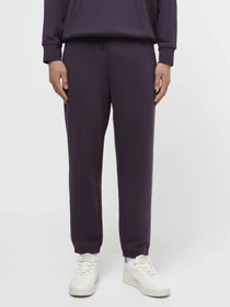 Брюки Emporio Armani модель 3D1P74-1JOQZ-0861 Фото