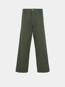 Штани Emporio Armani модель 3D1P7E-1K2TZ-05C1 Фото