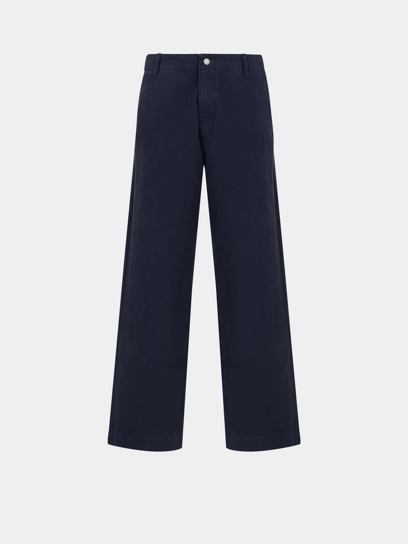 Штани Emporio Armani модель 3D1P7E-1K2TZ-09L1 Фото