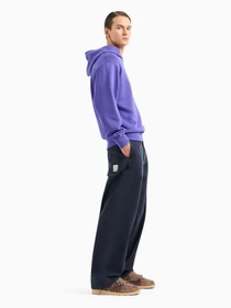 Штани Emporio Armani модель 3D1P7E-1K2TZ-09L1 Фото