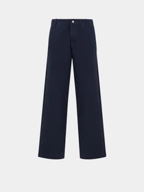 Штани Emporio Armani модель 3D1P7E-1K2TZ-09L1 Фото