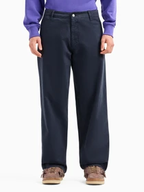 Брюки Emporio Armani модель 3D1P7E-1K2TZ-09L1 Фото