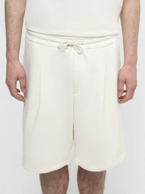 Шорти Emporio Armani модель 3D1P8Z-1J6IZ-0103 Фото