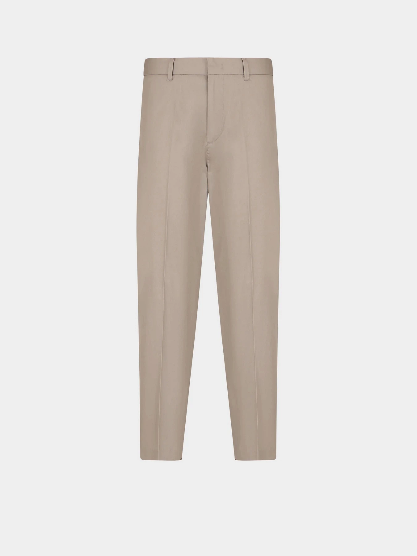 Штани Emporio Armani модель 3D1PE1-1NQTZ-0650 Штани Emporio Armani модель 3D1PE1-1NQTZ-0650 Фото