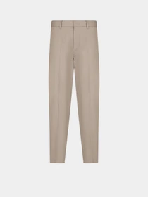 Штани Emporio Armani модель 3D1PE1-1NQTZ-0650 Фото