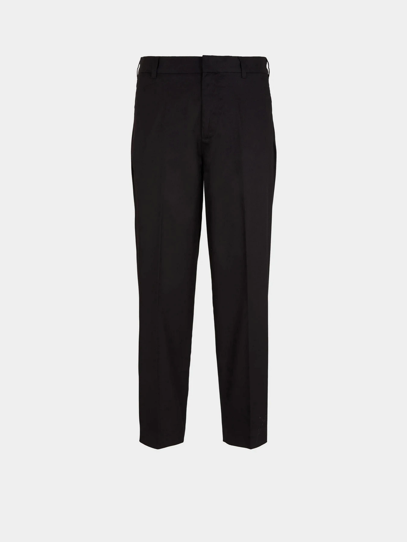 Штани Emporio Armani модель 3D1PE1-1NQTZ-0999 Фото