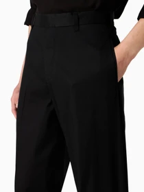 Штани Emporio Armani модель 3D1PE1-1NQTZ-0999 Фото