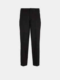 Штани Emporio Armani модель 3D1PE1-1NQTZ-0999 Фото