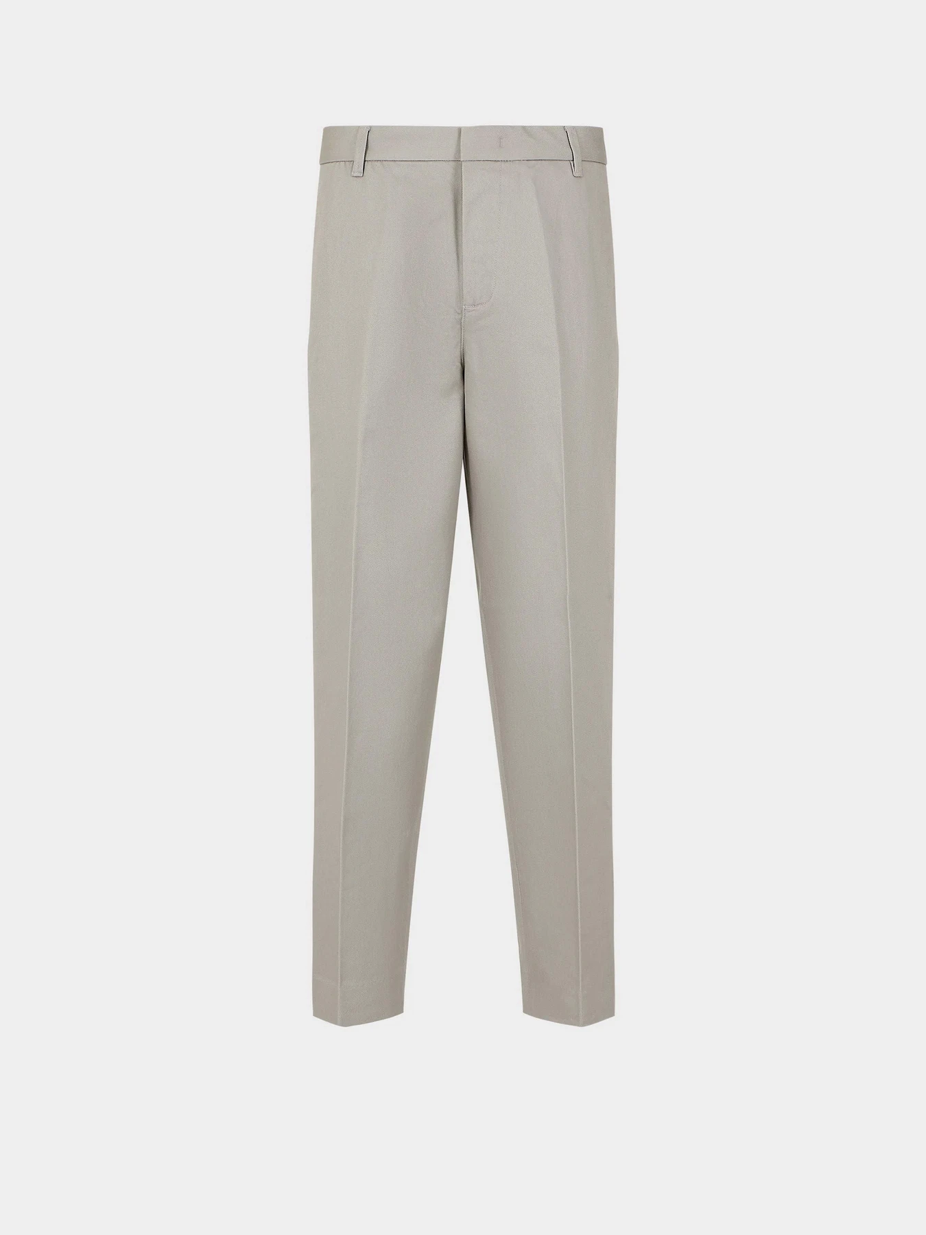 Штани Emporio Armani модель 3D1PN7-1NKAZ-06G1 Фото
