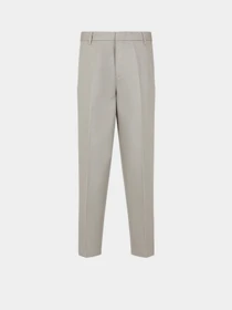 Штани Emporio Armani модель 3D1PN7-1NKAZ-06G1 Фото