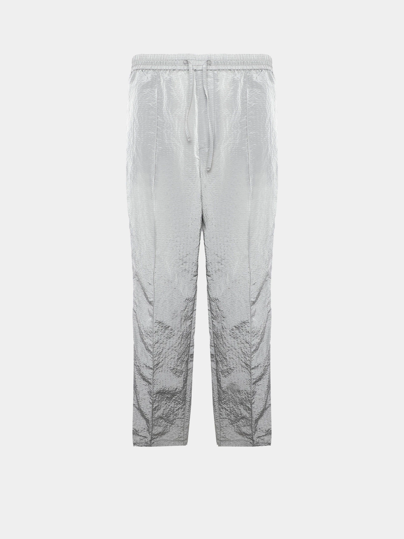 Штани Emporio Armani модель 3D1PS2-1NJUZ-0653 Штани Emporio Armani модель 3D1PS2-1NJUZ-0653 Фото