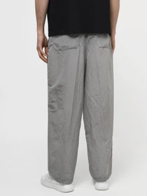 Штани Emporio Armani модель 3D1PS2-1NJUZ-0653 Фото