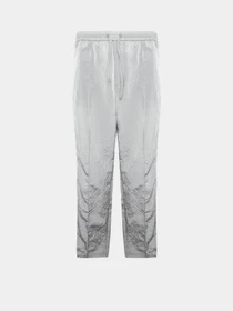 Штани Emporio Armani модель 3D1PS2-1NJUZ-0653 Фото