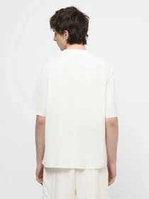 Футболки и поло Emporio Armani модель 3D1T6S-1J7FZ-01M9 Фото